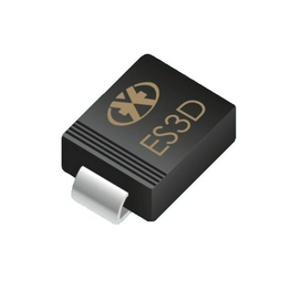 ES3DC Juxing Electronic