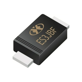 ES3JBF Juxing Electronic