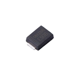ES5DBF Juxing Electronic