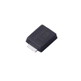 ES5GBF Juxing Electronic
