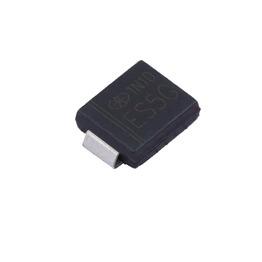 ES5GC Juxing Electronic