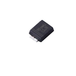 ES5JBF Juxing Electronic