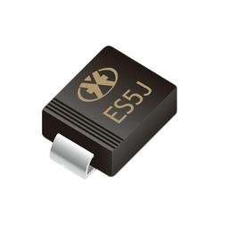 ES5JC Juxing Electronic