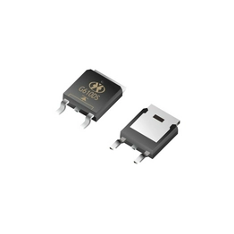 G610DS Juxing Electronic