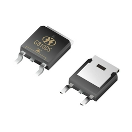 G810DS Juxing Electronic