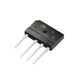 GBJ1510 Juxing Electronic