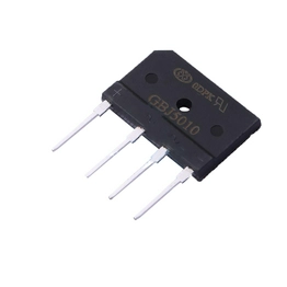 GBJ5010 Juxing Electronic