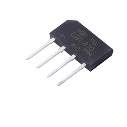 GBL810 Juxing Electronic