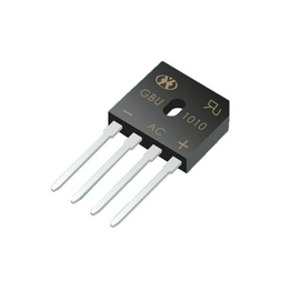 GBU1010 Juxing Electronic
