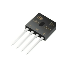 GBU2510 Juxing Electronic