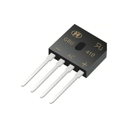 GBU410 Juxing Electronic