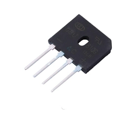 GBU810G Juxing Electronic