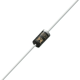 HER205 Juxing Electronic
