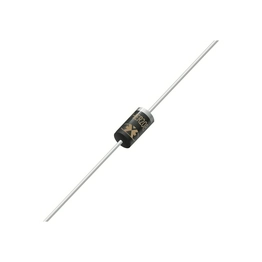 HER208 Juxing Electronic