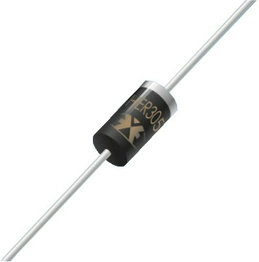 HER305G Juxing Electronic