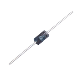 HER308G Juxing Electronic