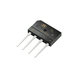 KBJ1010 Juxing Electronic