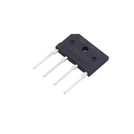 KBJ1510 Juxing Electronic
