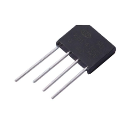 KBL410G Juxing Electronic