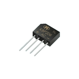KBP206 Juxing Electronic