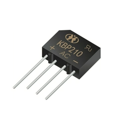 KBP210 Juxing Electronic