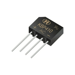 KBP410 Juxing Electronic