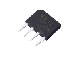 KBP610 Juxing Electronic