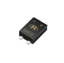 KMB16F Juxing Electronic