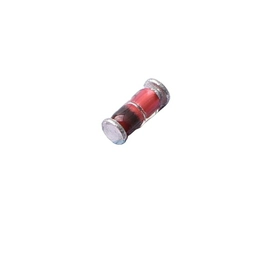 LL4148 Juxing Electronic