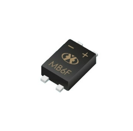 MB6F Juxing Electronic