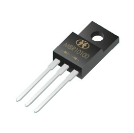 MBR10100 Juxing Electronic