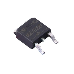 MBR10100DT Juxing Electronic