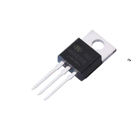 MBR10100L Juxing Electronic