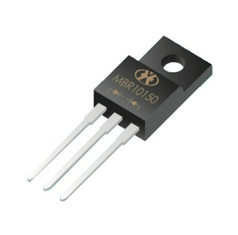 MBR10150 Juxing Electronic
