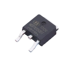 MBR10150DT Juxing Electronic