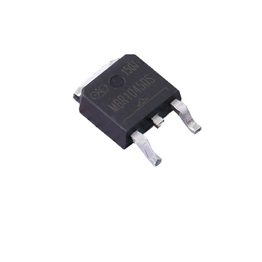 MBR1045DS Juxing Electronic