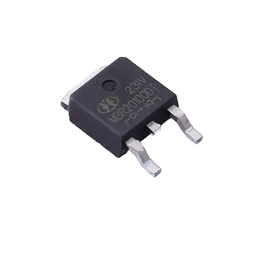 MBR20100DT Juxing Electronic