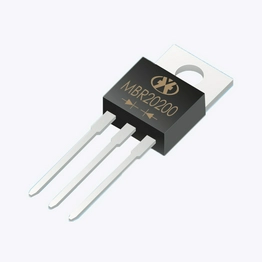 MBR20200 Juxing Electronic