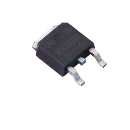 MBR20200DT Juxing Electronic