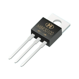 MBR30100 Juxing Electronic