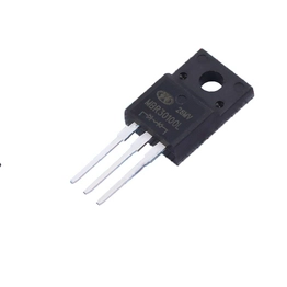 MBR30100L Juxing Electronic
