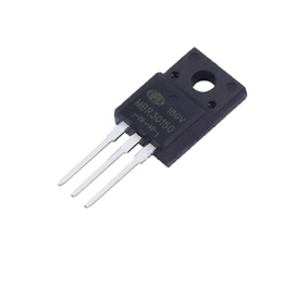 MBR30150 Juxing Electronic