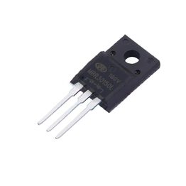 MBR30150L Juxing Electronic
