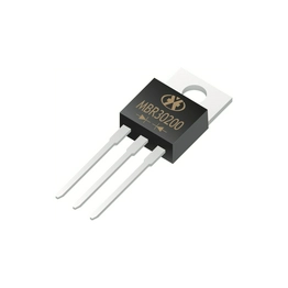 MBR30200 Juxing Electronic