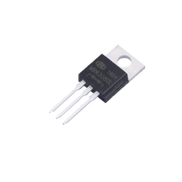 MBR3080L Juxing Electronic