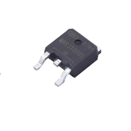 MBR3100DS Juxing Electronic