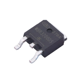 MBR3200DS Juxing Electronic