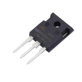 MBR40100PTS Juxing Electronic