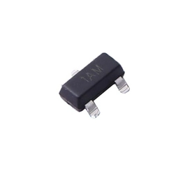 MMBT3904 Juxing Electronic
