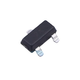 MMBT3906 Juxing Electronic